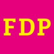 (c) Fdp-kreistagsfraktion.de